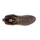 Botines Hombre Surge Hiker - Miniatura 4