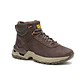 Botines Hombre Surge Hiker - Miniatura 5