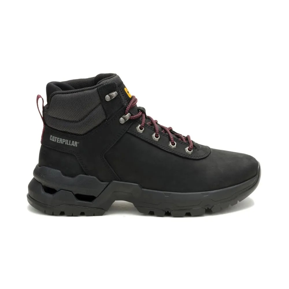Botines Hombre Surge Hiker 1