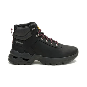 Botines Hombre Surge Hiker