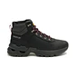 Botines Hombre Surge Hiker - Miniatura 1