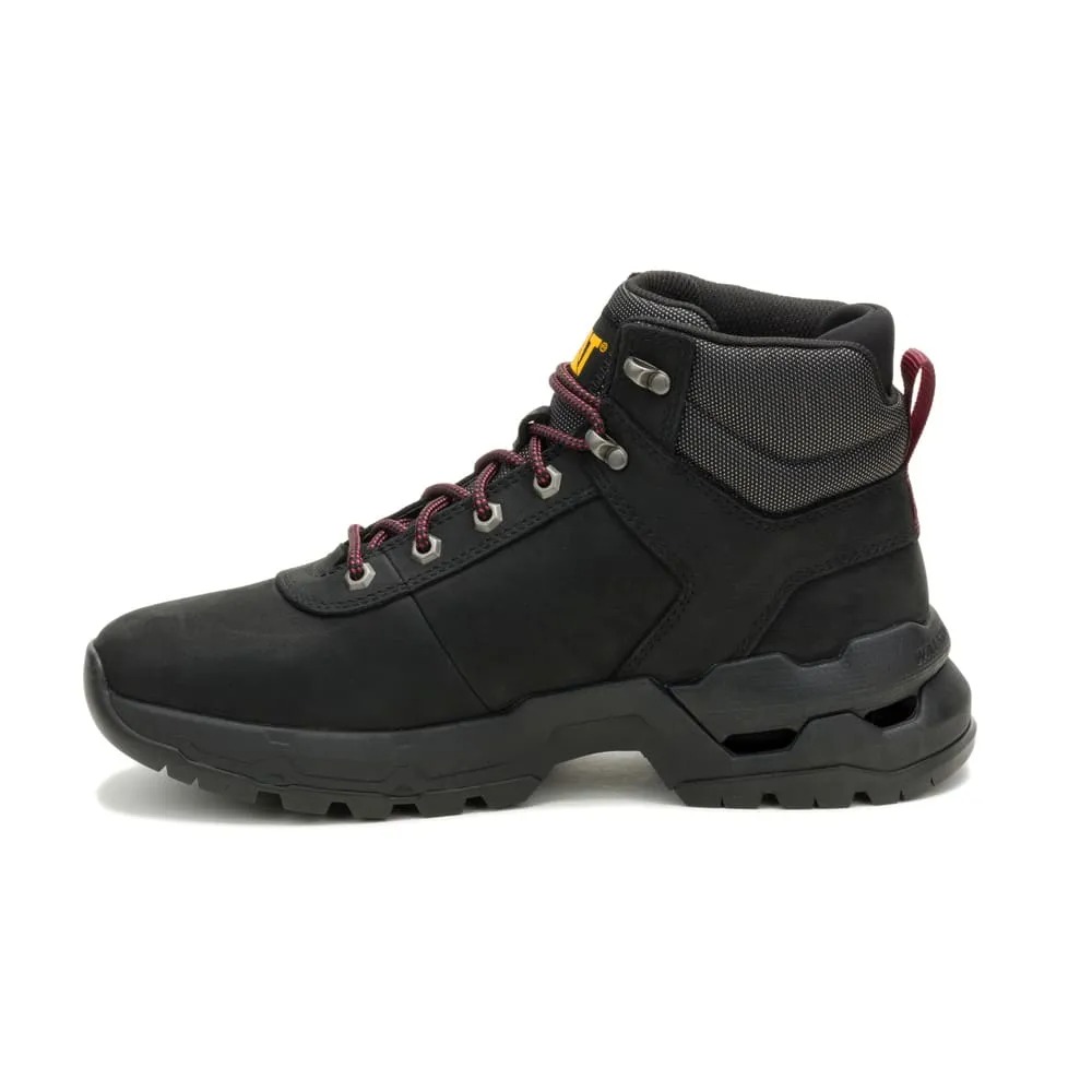 Botines Hombre Surge Hiker 2