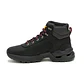 Botines Hombre Surge Hiker - Miniatura 2