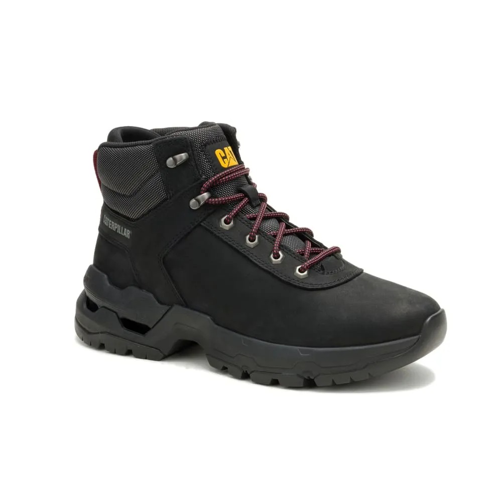 Botines Hombre Surge Hiker 3