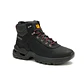 Botines Hombre Surge Hiker - Miniatura 3