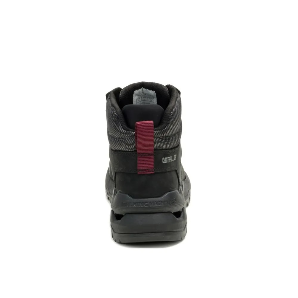 Botines Hombre Surge Hiker 4