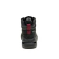 Botines Hombre Surge Hiker - Miniatura 4
