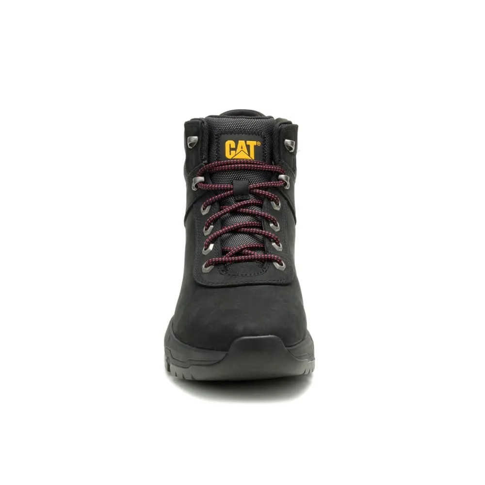 Botines Hombre Surge Hiker 5
