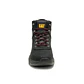 Botines Hombre Surge Hiker - Miniatura 5