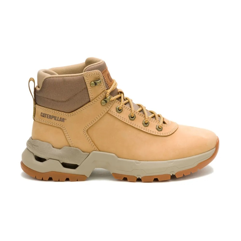 Botines Hombre Surge Hiker 1