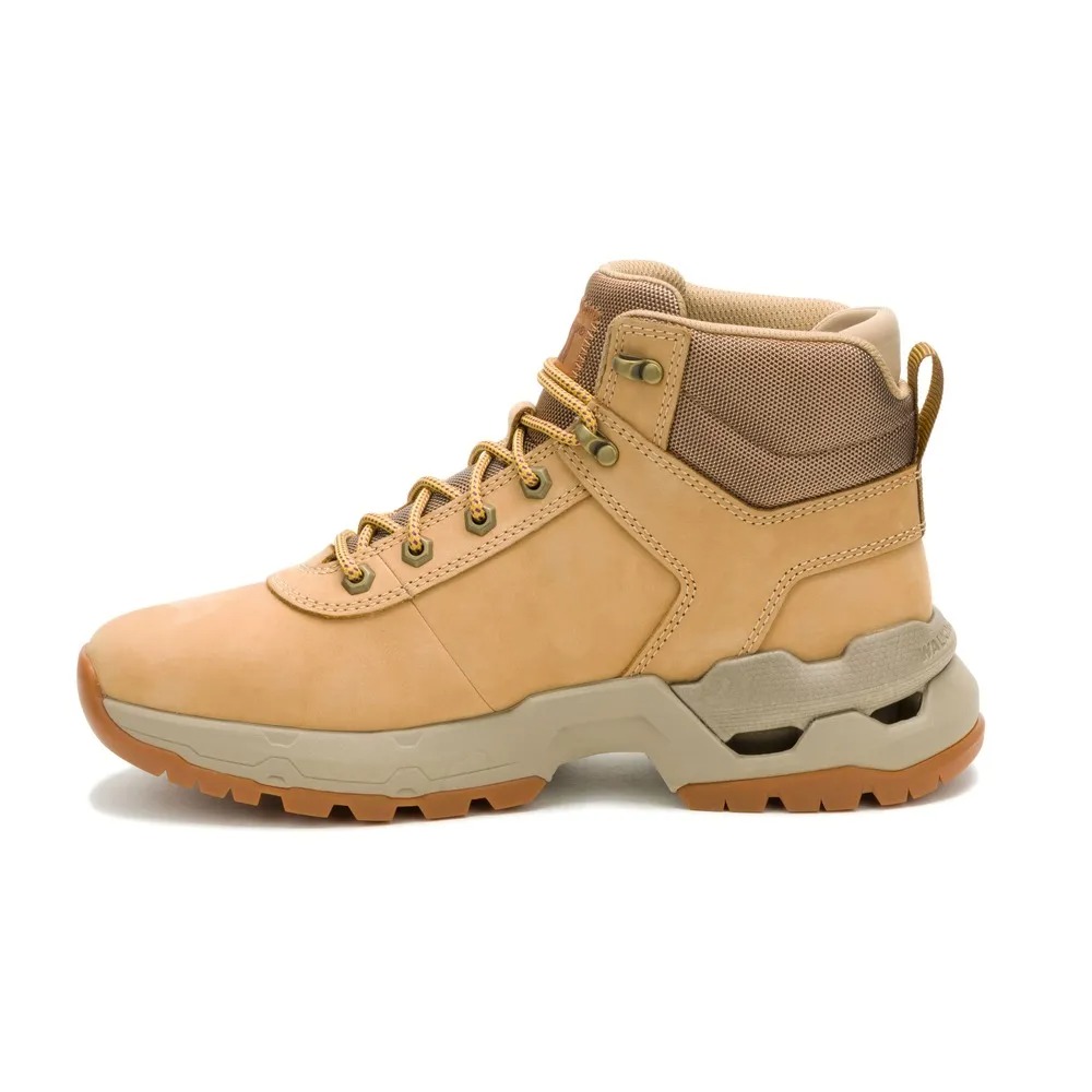 Botines Hombre Surge Hiker 2