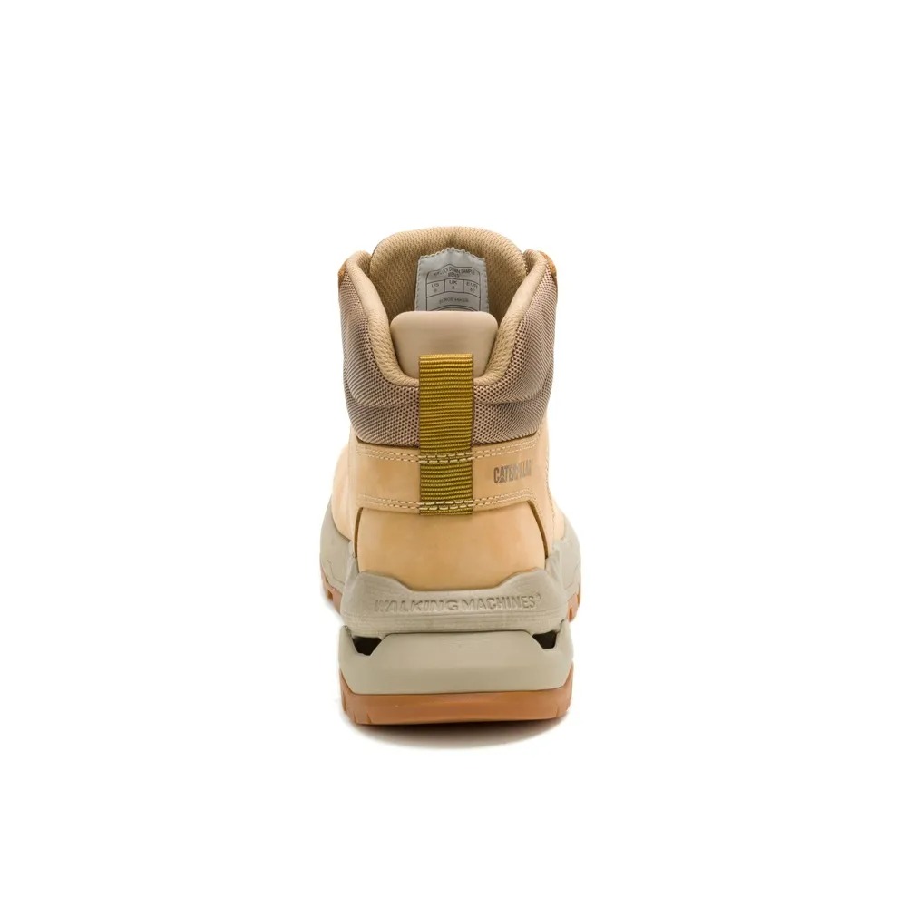 Botines Hombre Surge Hiker 3