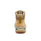 Botines Hombre Surge Hiker - Miniatura 3