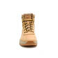 Botines Hombre Surge Hiker - Miniatura 4