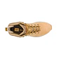 Botines Hombre Surge Hiker - Miniatura 5