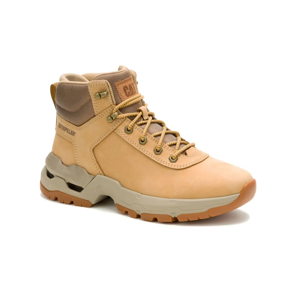 Botines Hombre Surge Hiker 6