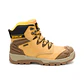 Botines Hombre Striver Xl St Wp - Miniatura 1