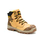 Botines Hombre Striver Xl St Wp - Miniatura 2
