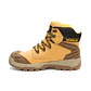 Botines Hombre Striver Xl St Wp - Miniatura 3