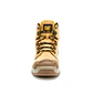 Botines Hombre Striver Xl St Wp - Miniatura 5