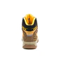 Botines Hombre Striver Xl St Wp - Miniatura 6