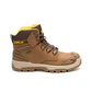 Botines Hombre Striver Xl St Wp - Miniatura 1