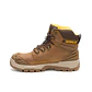 Botines Hombre Striver Xl St Wp - Miniatura 2