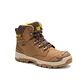 Botines Hombre Striver Xl St Wp - Miniatura 3