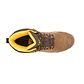 Botines Hombre Striver Xl St Wp - Miniatura 4