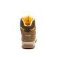 Botines Hombre Striver Xl St Wp - Miniatura 5