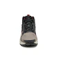 Botines Hombre Grapple Leather Mid - Miniatura 2