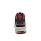 Botines Hombre Grapple Leather Mid - Miniatura 3