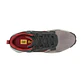 Botines Hombre Grapple Leather Mid - Miniatura 6