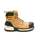 Botines Hombre Excavator Powerspring 6