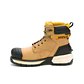 Botines Hombre Excavator Powerspring 6