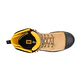 Botines Hombre Excavator Powerspring 6