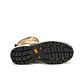 Botines Hombre Excavator Powerspring 6