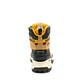 Botines Hombre Excavator Powerspring 6