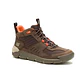 Botines Hombre Crail Sport Mid - Miniatura 1