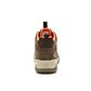 Botines Hombre Crail Sport Mid - Miniatura 2