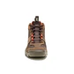 Botines Hombre Crail Sport Mid - Miniatura 3