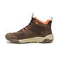 Botines Hombre Crail Sport Mid - Miniatura 4
