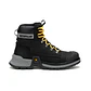 Botines Hombre Colorado Expedition Wp - Miniatura 1