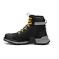 Botines Hombre Colorado Expedition Wp - Miniatura 2