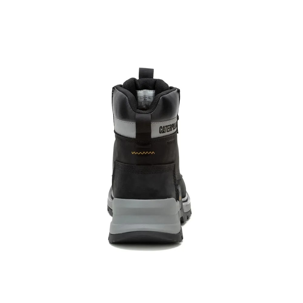 Botines Hombre Colorado Expedition Wp 3