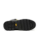 Botines Hombre Colorado Expedition Wp - Miniatura 4