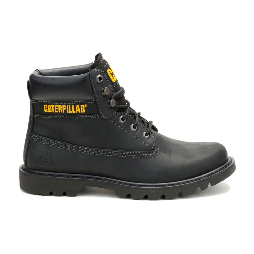 Botines Hombre Colorado 2.0 Tractor 1