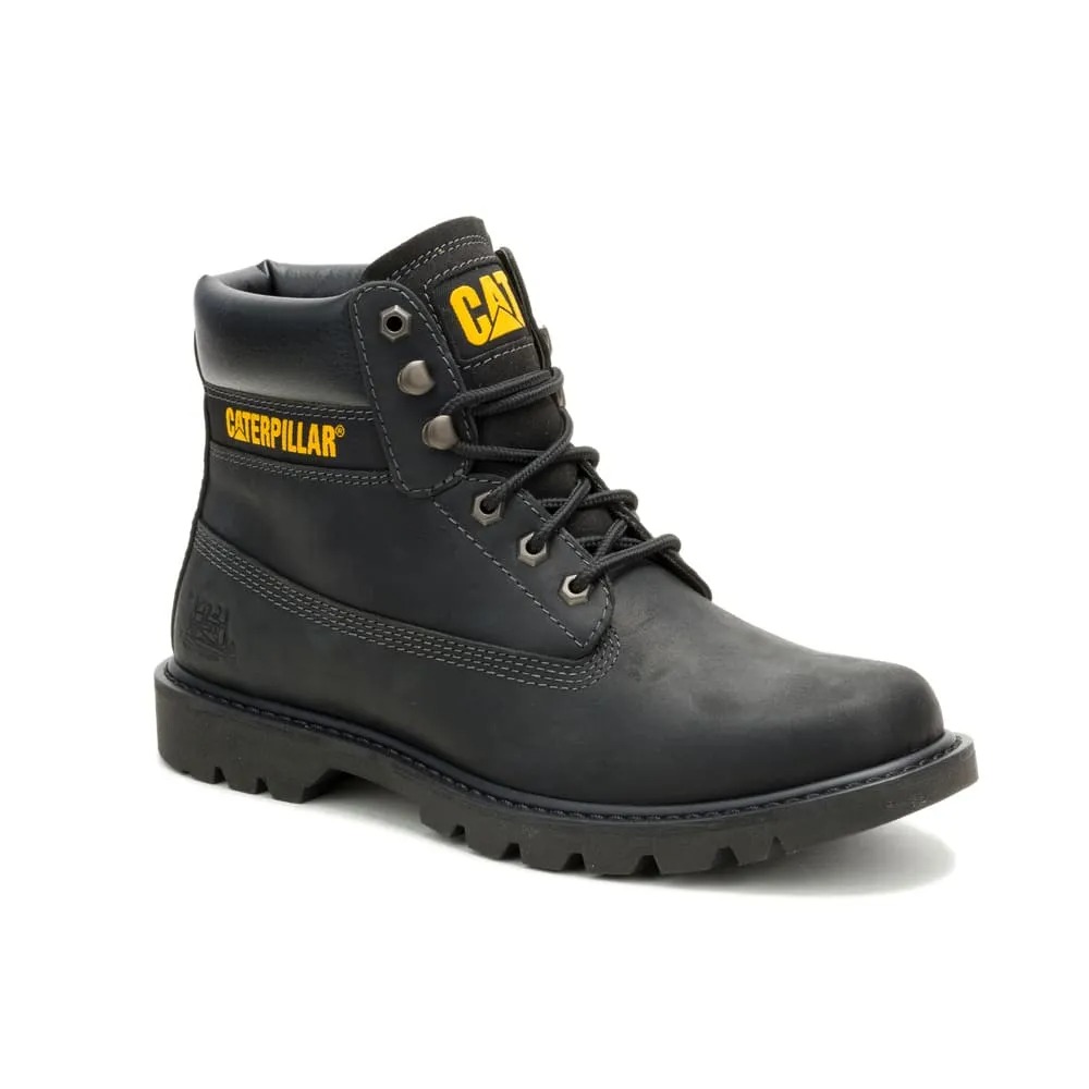 Botines Hombre Colorado 2.0 Tractor 2