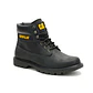Botines Hombre Colorado 2.0 Tractor - Miniatura 2