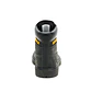 Botines Hombre Colorado 2.0 Tractor - Miniatura 3